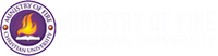 Ministry of Fire Christian University