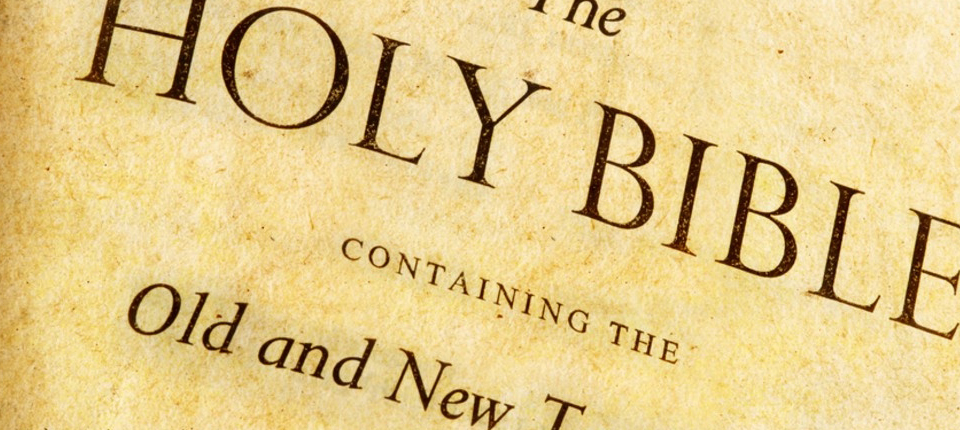 ministry, fire, christian, university, bible, vision, training, online, classes, live, professors, courses, semesters, home, slide, mof, florida