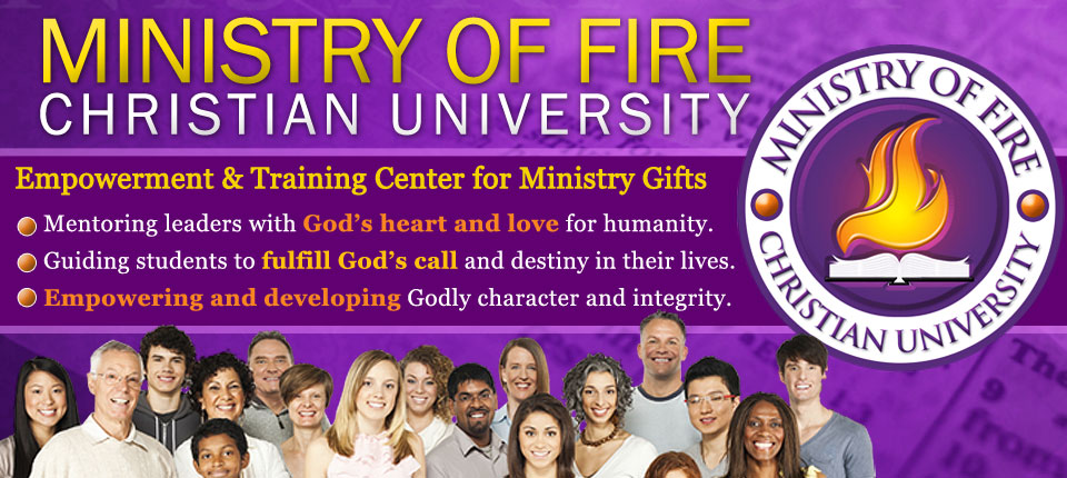 bible, christian, ministry, fire, university, florida, Jesus, God, disciple, love, university, protocol, healing, leaders, pastors, prophetic, apostolic, passion, love, purpose, plan