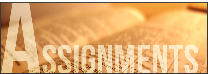 bible, christian, ministry, fire, university, florida, Jesus, God, disciple, love, university, protocol, healing, leaders, pastors, prophetic, apostolic, passion, love, purpose, plan, professor, message, assignments