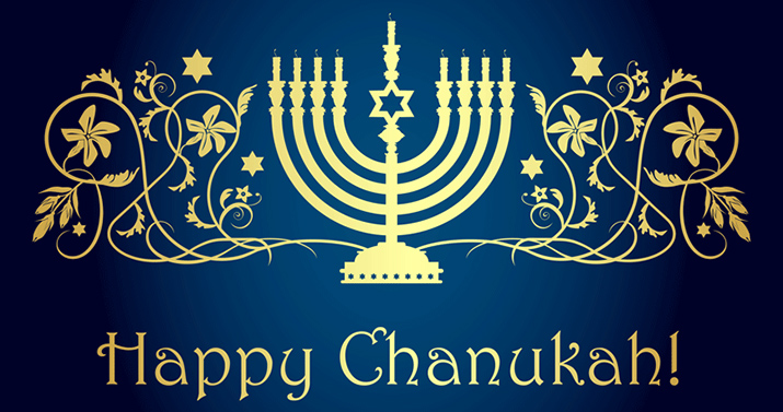 chanukah