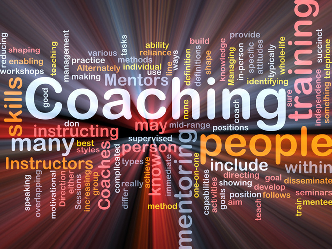 coaching-mentoring