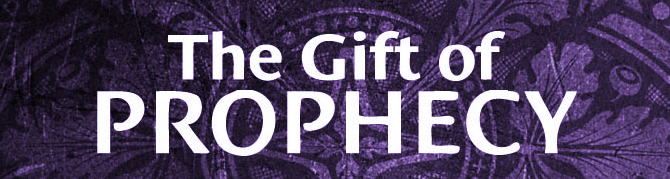 giftofprophecy